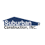 suburbanconstruction.com