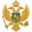 sudovi.me