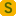 sunclear.fr