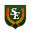 superesportes.com.br