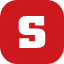 supplypro.com