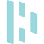support.dashlane.com