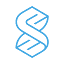 supraero.com
