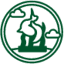 surabayahebat.com