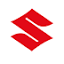 suzuki.de