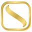 swedluxury.fi