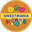 sweetmania.co.uk