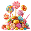 sweetservices.com