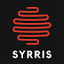 syrris.com