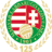 szovetseg.mlsz.hu