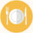 tableware.com