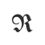 tabooo.ru