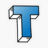 tahmellabe.com