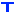 tajindianrestaurant.fi