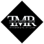 taylormartino.com