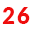 tc26.ru