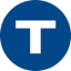 teamnetwork.co.nz
