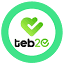 teb20.com