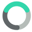 techrelate.co.uk