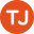 teepy-job.com