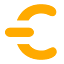 tehotec.fi