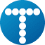 teleba.com.br