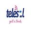 telesol4g.com