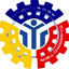 tesdatrainingcourses.com