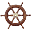 thairivercruise.com