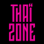 thaizone.ca