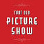 thatoldpictureshow.com