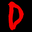 the-dungeons.de