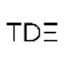 thedessertempire.com