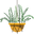thegreenknot.com