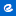 theimprintsource.com