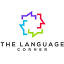 thelanguagecorner.com