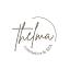 thelma.gr