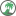 thelostbackpack.com
