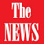 thenews.co.in