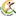 theocdancestudio.com