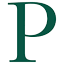 thepilgrimtrust.org.uk