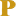 thepinewoodinn.com