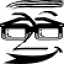 therealmrpositive.com