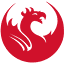 theschielegroup.com