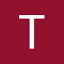 thetiger.fi