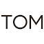 thetomco.com