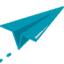 thetravel.wiki