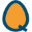 thingqbator.nasscomfoundation.org