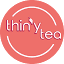 thinytea.com