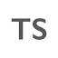 thomas-sanderson.co.uk